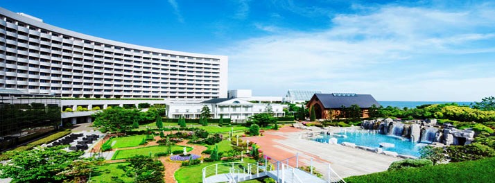 2304/Sheraton Grande Tokyo - Chiba 02.jpg
